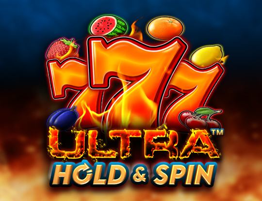 Ultra Hold and Spin